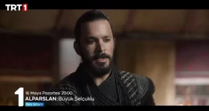 Alparslan-Buyuk-Selcuklu-Bolum-25