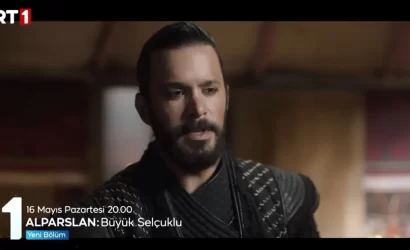 Alparslan-Buyuk-Selcuklu-Bolum-25