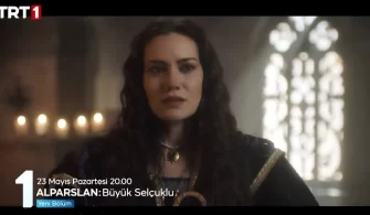 Alparslan-Buyuk-Selcuklu-Bolum-26
