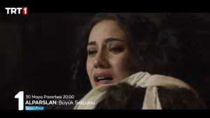 Alparslan-Buyuk-Selcuklu-Bolum-27