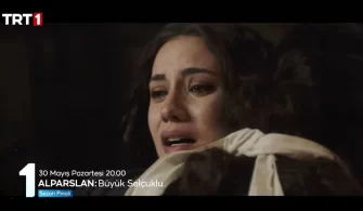 Alparslan-Buyuk-Selcuklu-Bolum-27