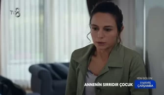 Annenin-Sirridir-Cocuk-Bolum-6