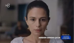 Annenin-Sirridir-Cocuk-Bolum-8