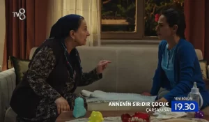 Annenin-Sirridir-Cocuk-Bolum-9