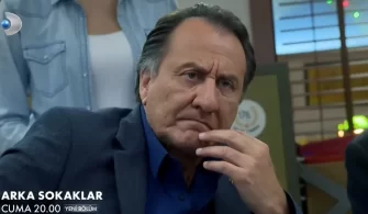 Arka-Sokaklar-Bolum-628