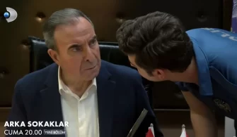 Arka-Sokaklar-Bolum-629