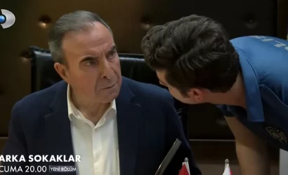 Arka-Sokaklar-Bolum-629