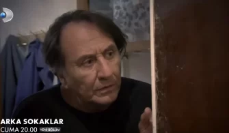 Arka-Sokaklar-Bolum-630