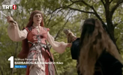 Barbaroslar-Akdenizin-Kilici-Bolum-31