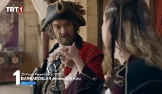 Barbaroslar-Akdenizin-Kilici-Bolum-32