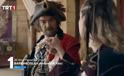 Barbaroslar-Akdenizin-Kilici-Bolum-32