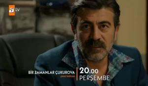 Bir-Zamanlar-Cukurova-Bolum-136