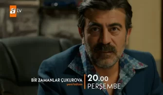 Bir-Zamanlar-Cukurova-Bolum-136