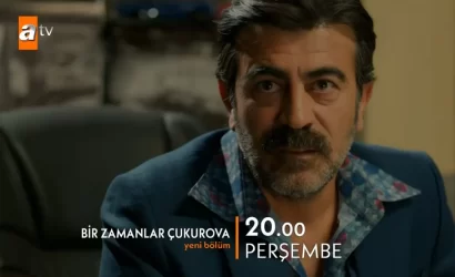 Bir-Zamanlar-Cukurova-Bolum-136