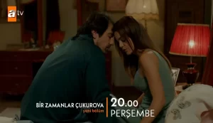 Bir-Zamanlar-Cukurova-Bolum-137