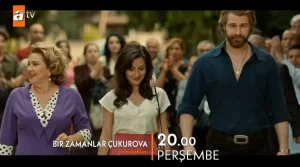 Bir-Zamanlar-Cukurova-Bolum-138