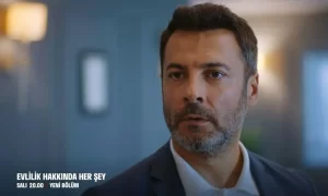 Evlilik-Hakkinda-Her-Sey-Bolum-32