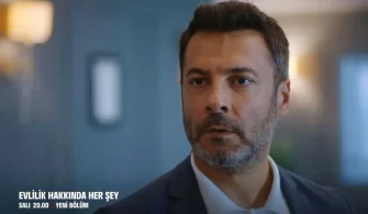 Evlilik-Hakkinda-Her-Sey-Bolum-32