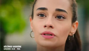 Gulumse-Kaderine-Bolum-5