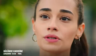 Gulumse-Kaderine-Bolum-5