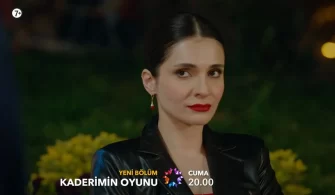 Kaderimin-Oyunu-Bolum-21