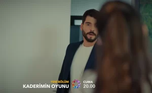 Kaderimin-Oyunu-Bolum-22