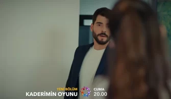 Kaderimin-Oyunu-Bolum-22