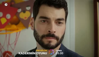 Kaderimin-Oyunu-Bolum-23
