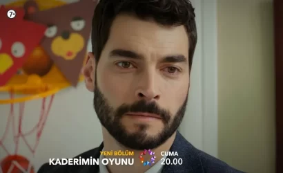 Kaderimin-Oyunu-Bolum-23