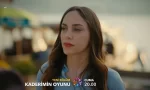 Kaderimin-Oyunu-Bolum-24