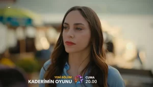 Kaderimin-Oyunu-Bolum-24