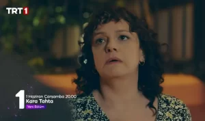 Kara_Tahta_Bolum_8
