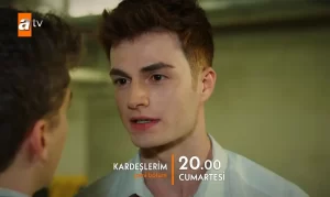 Kardeslerim-Bolum-51