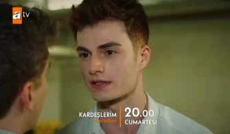 Kardeslerim-Bolum-51