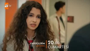 Kardeslerim-Bolum-53