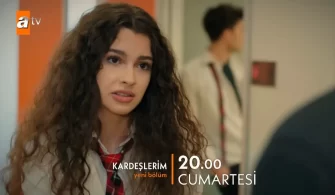 Kardeslerim-Bolum-53