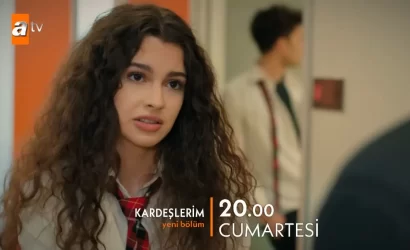 Kardeslerim-Bolum-53