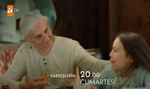 Kardeslerim-Bolum-54