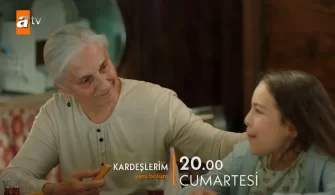 Kardeslerim-Bolum-54