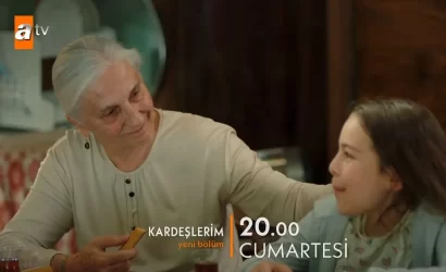 Kardeslerim-Bolum-54