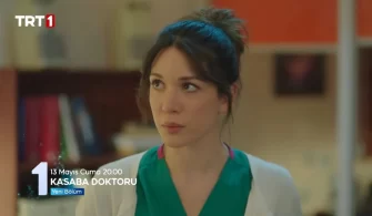 Kasaba-Doktoru-6-Bolum