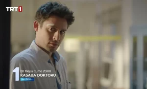Kasaba-Doktoru-7-Bolum