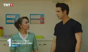 Kasaba-Doktoru-8-Bolum