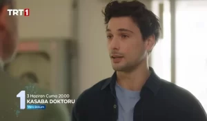 Kasaba-Doktoru-9-Bolum