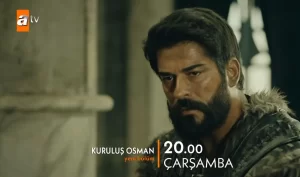 Kurulus-Osman-Bolum-94