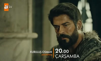 Kurulus-Osman-Bolum-94