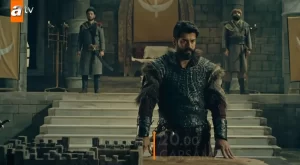 Kurulus-Osman-Bolum-95