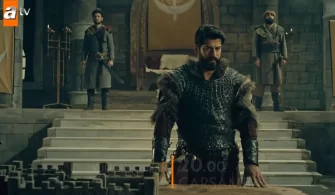 Kurulus-Osman-Bolum-95