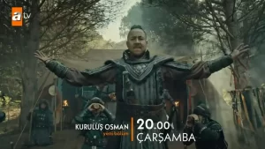 Kurulus_Osman_Bolum_96