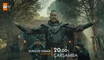 Kurulus_Osman_Bolum_96